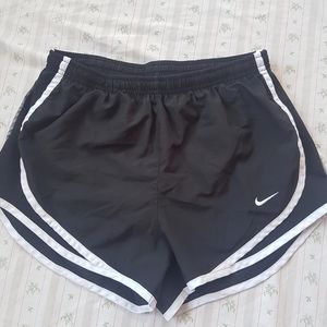 Nike Dri Fits